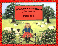 The Lord is My Shepherd