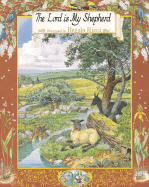 The Lord Is My Shepherd