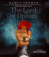 The Lord of Opium