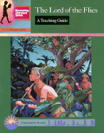 The Lord of the Flies: A Teaching Guide