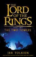 The Lord of the Rings: Two Towers