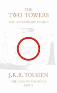 The Lord of the Rings: Two Towers