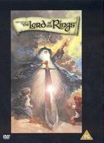 The Lord of the Rings
