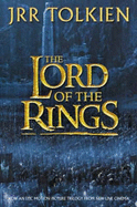The Lord of the Rings