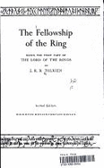 The Lord of the Rings