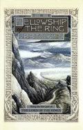 The lord of the rings