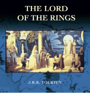 The Lord of the Rings