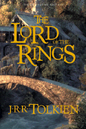 The Lord of the Rings