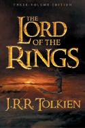 The Lord of the Rings