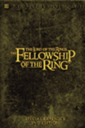 The Lord of the Rings