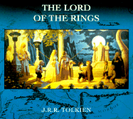 The Lord of the Rings