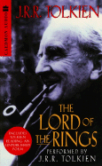The Lord of the Rings