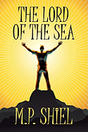 The Lord of the Sea