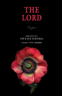The Lord