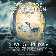 The Lords of Creation