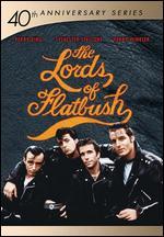 The Lords of Flatbush