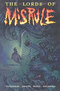 The Lords of Misrule