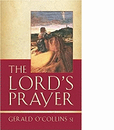 The Lord's Prayer