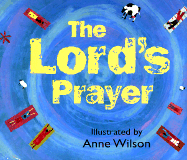 The Lord's Prayer