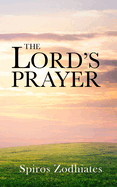 The Lord's Prayer