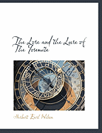 The Lore and the Lure of the Yosemite
