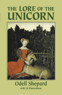 The Lore of the Unicorn