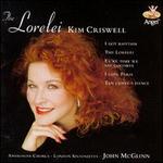 The Lorelei