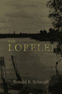 The Lorelei