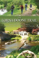 The Lorna Doone Trail