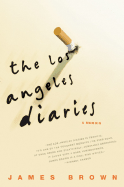 The Los Angeles Diaries