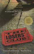 The Losers Club
