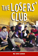 The Loser's Club