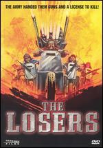 The Losers