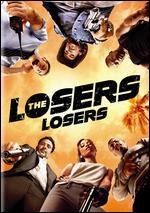 The Losers