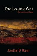 The Losing War: Plan Colombia and Beyond