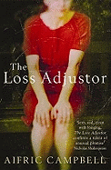 The Loss Adjustor