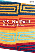 The Loss of El Dorado
