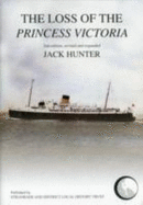 The loss of the Princess Victoria