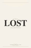 The Lost: A Passage Away From Pleasure