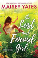 The Lost and Found Girl