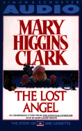 The Lost Angel