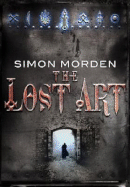 The Lost Art