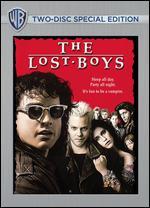 The Lost Boys