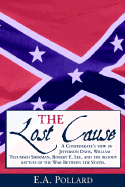The Lost Cause
