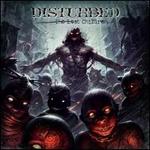 The Lost Children [Clean]