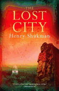 The Lost City