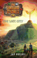 The Lost City