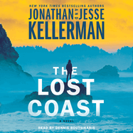 The Lost Coast