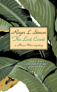 The Lost Coast