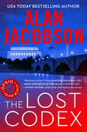 The Lost Codex
